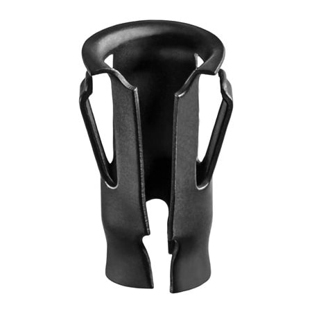 Auveco UNI TUBL CLP 3/16 SD 100PK AV10073